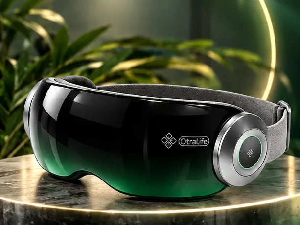 OlyLife Galaxy G1-MAX