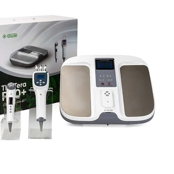 OlyLife THz Tera-P90+